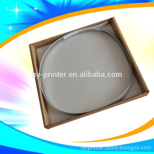 New 330 EnCode Strip C4713-60098
